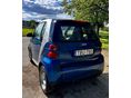 SMART FORTWO COUPE 2010/2 - 3