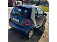 SMART FORTWO COUPE 2010/2 - 4