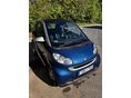 SMART FORTWO COUPE 2010/2 - 6