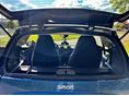 SMART FORTWO COUPE 2010/2 - 7