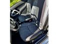 SMART FORTWO COUPE 2010/2 - 8