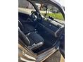 SMART FORTWO COUPE 2010/2 - 9