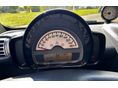 SMART FORTWO COUPE 2010/2 - 10
