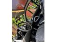 SMART FORTWO COUPE 2010/2 - 11