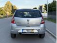 DACIA SANDERO 2012/12 - 4
