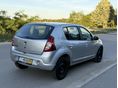DACIA SANDERO 2012/12 - 5