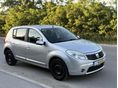 DACIA SANDERO 2012/12 - 6