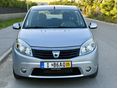 DACIA SANDERO 2012/12 - 7