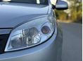 DACIA SANDERO 2012/12 - 8