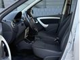 DACIA SANDERO 2012/12 - 9
