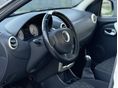 DACIA SANDERO 2012/12 - 10