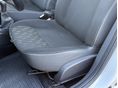 DACIA SANDERO 2012/12 - 11