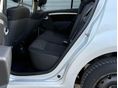 DACIA SANDERO 2012/12 - 12