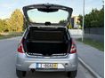 DACIA SANDERO 2012/12 - 13