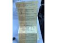 DACIA SANDERO 2012/12 - 32