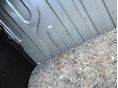 DACIA SANDERO 2012/12 - 14