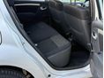 DACIA SANDERO 2012/12 - 15