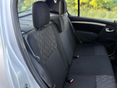 DACIA SANDERO 2012/12 - 16