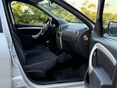 DACIA SANDERO 2012/12 - 17