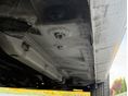 DACIA SANDERO 2012/12 - 21