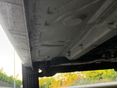 DACIA SANDERO 2012/12 - 22