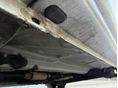 DACIA SANDERO 2012/12 - 23