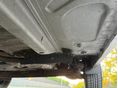 DACIA SANDERO 2012/12 - 24