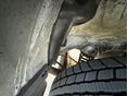 DACIA SANDERO 2012/12 - 25