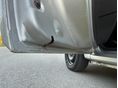 DACIA SANDERO 2012/12 - 26