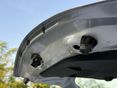 DACIA SANDERO 2012/12 - 27