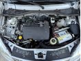 DACIA SANDERO 2012/12 - 28