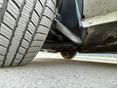 DACIA SANDERO 2012/12 - 29