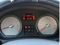 DACIA SANDERO 2012/12 - 30