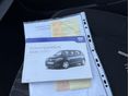 DACIA SANDERO 2012/12 - 31