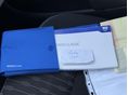 DACIA SANDERO 2012/12 - 33