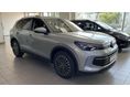 VOLKSWAGEN TIGUAN 2026 - 2