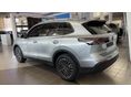 VOLKSWAGEN TIGUAN 2026 - 3