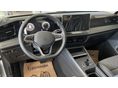 VOLKSWAGEN TIGUAN 2026 - 5