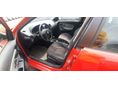 SEAT CORDOBA 2003/7 - 3