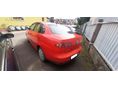 SEAT CORDOBA 2003/7 - 4