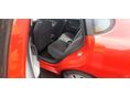 SEAT CORDOBA 2003/7 - 5