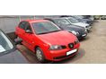SEAT CORDOBA 2003/7 - 2