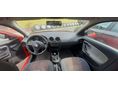 SEAT CORDOBA 2003/7 - 6