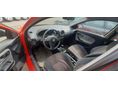 SEAT CORDOBA 2003/7 - 7