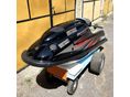 YAMAHA 2005/6 - 2