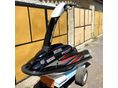 YAMAHA 2005/6 - 3