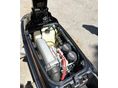 YAMAHA 2005/6 - 7