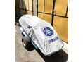 YAMAHA 2005/6 - 10