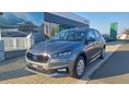 SKODA FABIA 2025 - 1