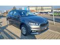 SKODA FABIA 2025 - 2